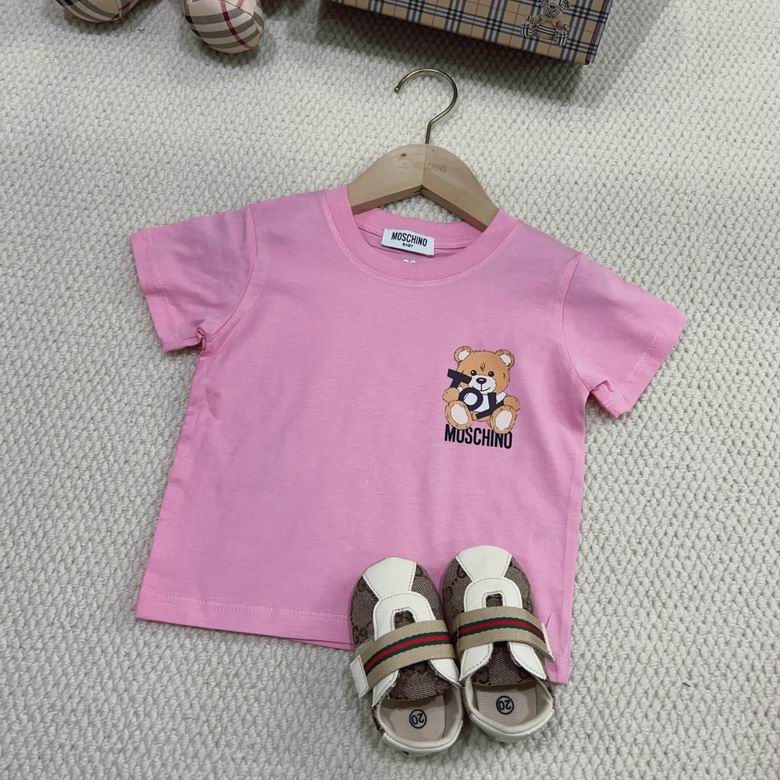 Moschino sz66-170 120